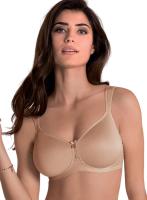 1 Бюстгальтер без косточек комфорт Havanna 5811 ANITA