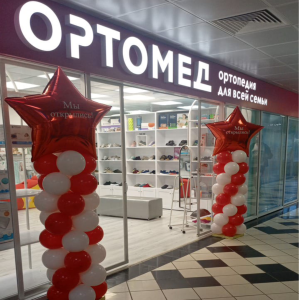 г. Владивосток