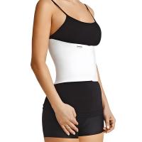 1 Бандаж на грудную клетку ORLETT AB-206W