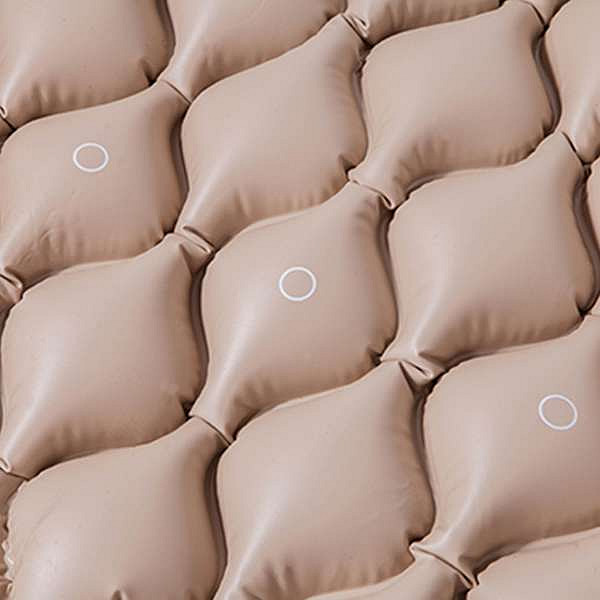 2 Противопролежневая система Barry Serio Plus