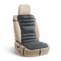 1 TRELAX Classic МА50100