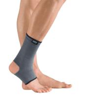 1 Бандаж голеностопный ОРТО BCA 300