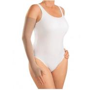 1 Рукав компрессионный плоской вязки 2КК 556 (J26) MEDIVEN