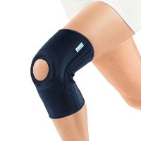 1 Бандаж коленный ORLETT RKN-103(M)(F)