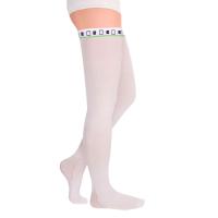1 Чулки антиэмболические H-980 (ID-380) 2КК HEEBER (LUOMMA IDEALISTA)