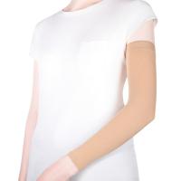 1 Рукав Veno Train soft арт. 2125 2КК (арт. 2222-CG1)