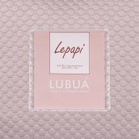 1 Наволочка арт. НП503 для подушки LUBUA LЕPAPI лиловый