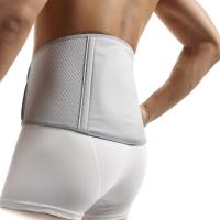 1 Корсет поясничный PUSH Back Brace