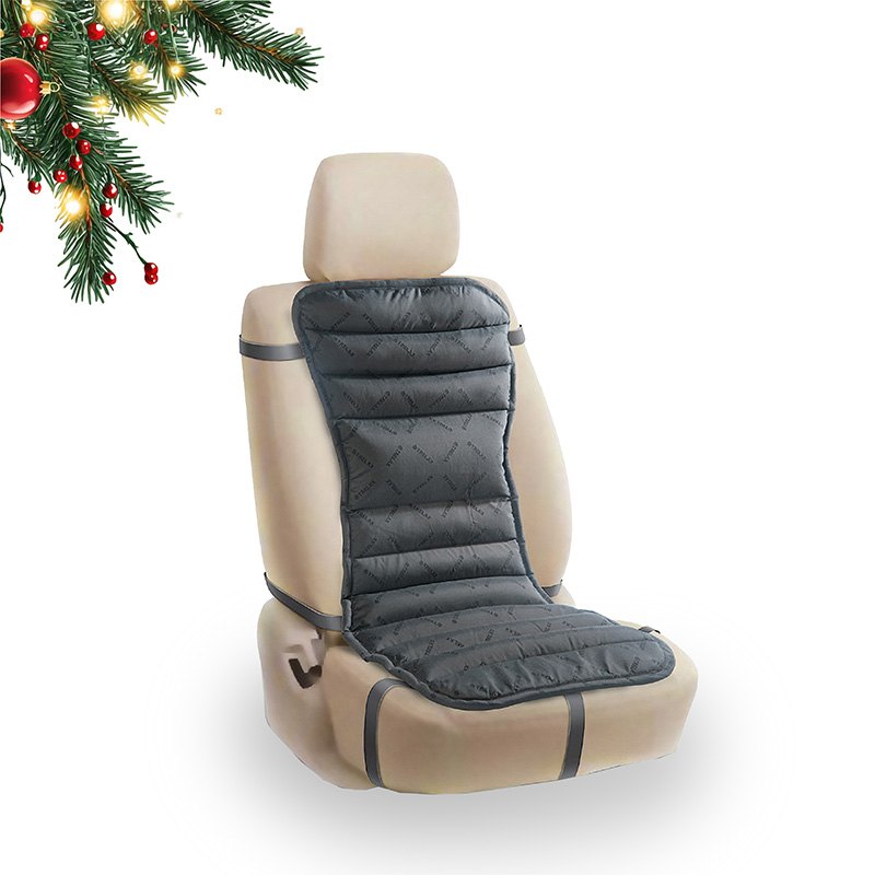 матрац трелакс