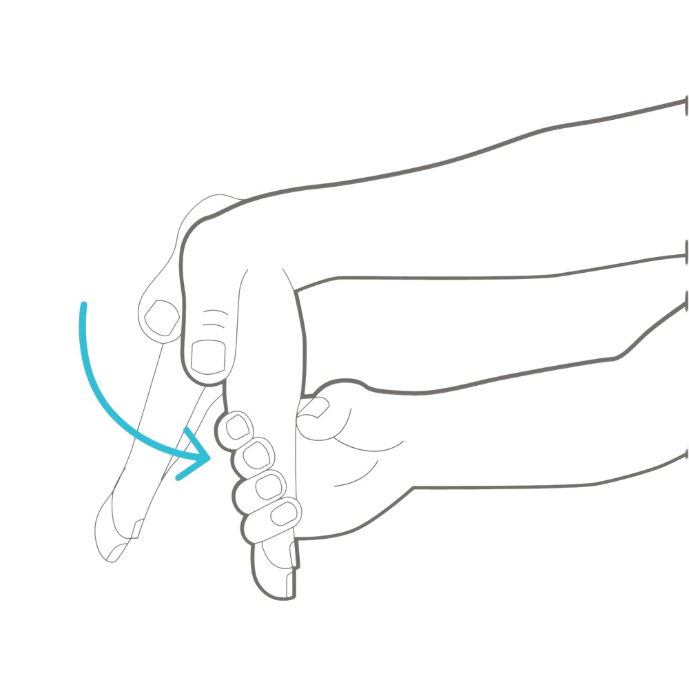 упражнение 4