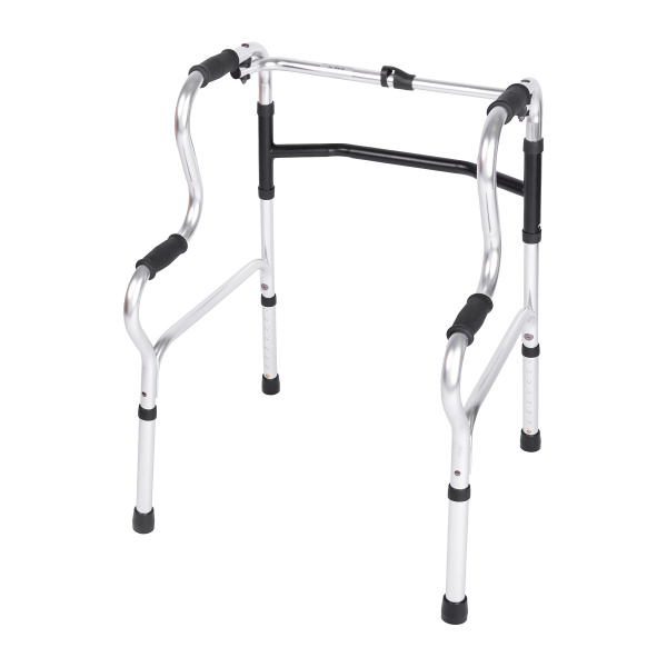 2 Ходунки BRONIGEN инвалидные арт. BRW-350