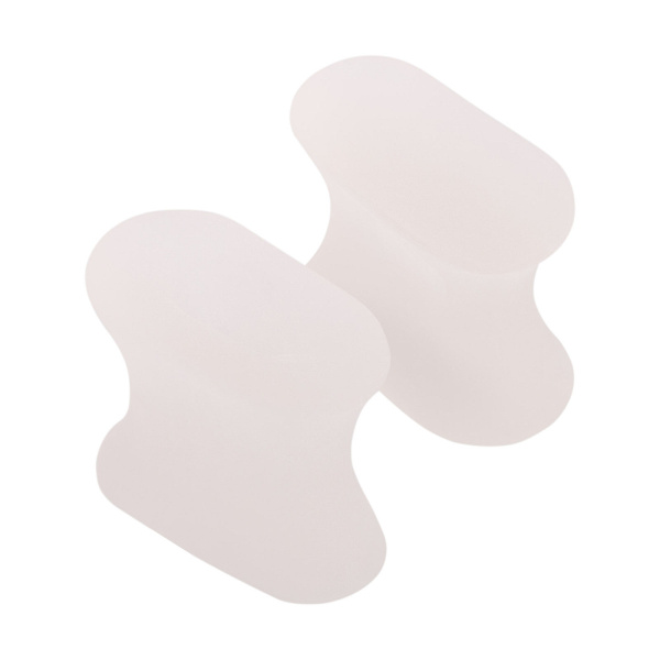 2 Межпальцевая перегородка INTON - ORTMANN