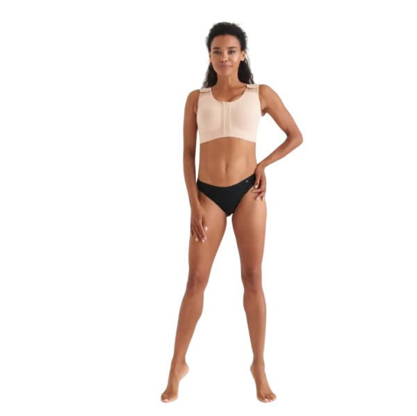 2 Бюстгальтер компрессионный 1310 (131) VIAGGIO