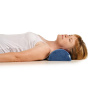 Подушка ортопедическая TRELAX Roller ПФ209