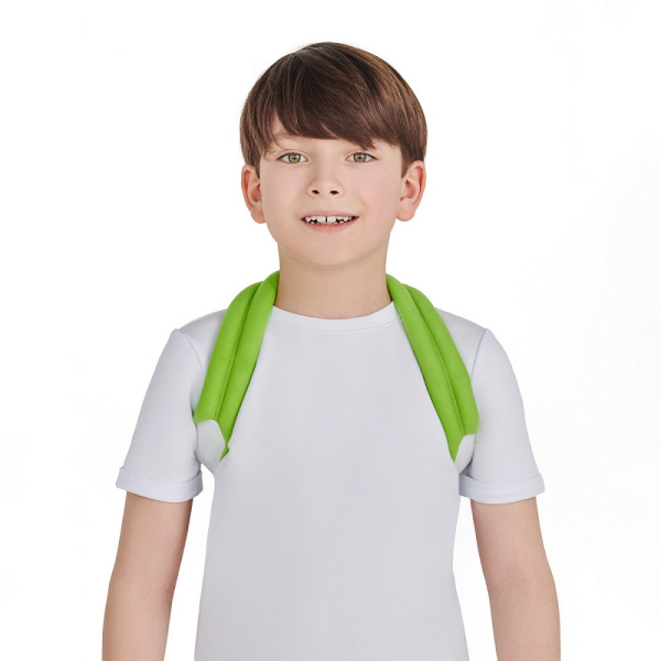 2 Реклинатор ORLETT CS-160(P)