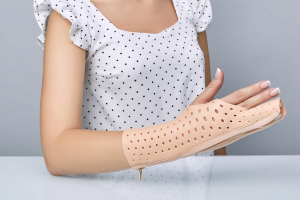 d0xkmg1tgu243l751em47dfvgu2b08u0