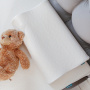 Подушка ортопедическая TRELAX Respecta Baby П35