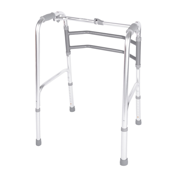 2 Ходунки BRONIGEN BRW-300