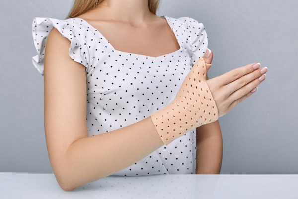 ngepmyexjkcigore118jb5dom57wt1ig (1)