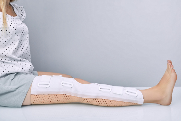 8r5uurrfnmfsakeh0cu1evy45w44prsq