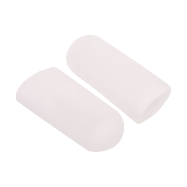 2 Защитный колпачок FLINT - ORTMANN