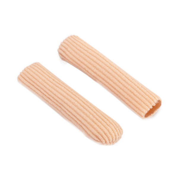 2 Защитный колпачок Temis ORTMANN