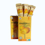 Коллагеновое желе манго в стиках, 20г*10шт Jinskin 