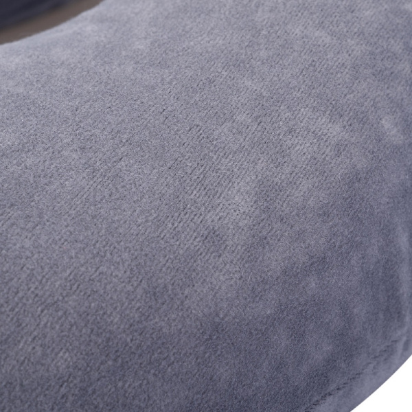 2 Подушка ортопедическая TRELAX Cruise П36