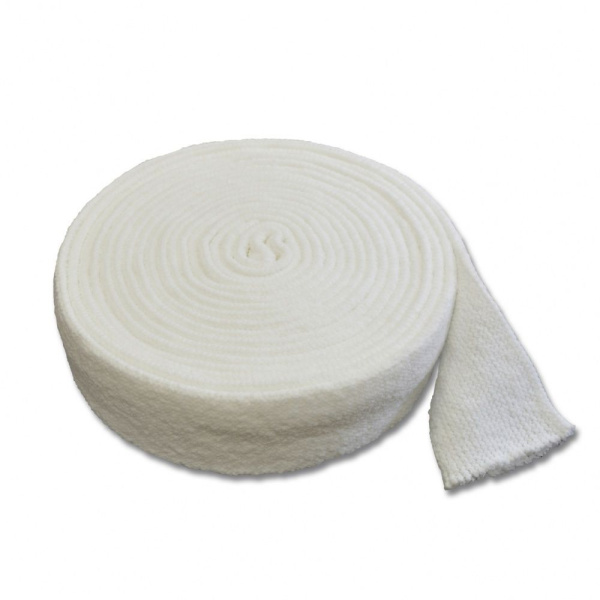 2 Гидрофобное трикотажное подкладочное полотно №3 (7,5 на 1) (2)