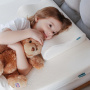 Подушка ортопедическая TRELAX Respecta Baby П35