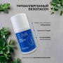 Клей для фиксации медицинских изделий Extra Fix ELIVA  70 мл