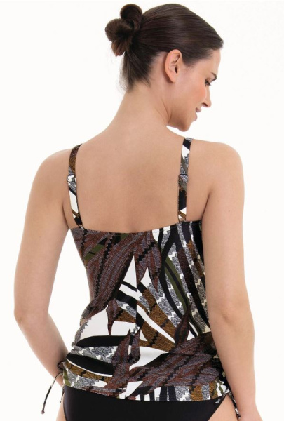 2 Танкини ANITA Care Latina 6594-1