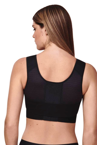 2 Пояс для бюстгальтера 0058 ANITA Care